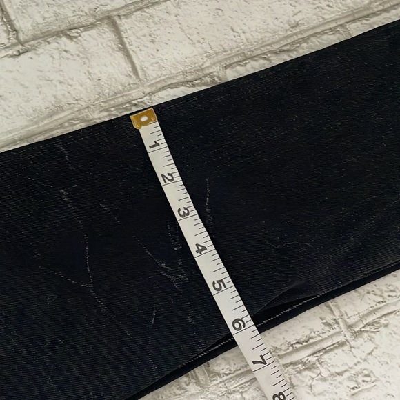 Saint Laurent Jeans - Picture 11 of 11